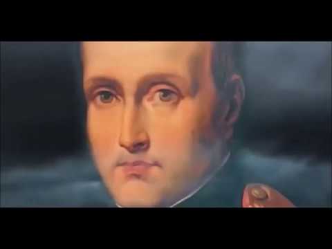 Видео: Къде да търсите съкровището на Наполеон? - Алтернативен изглед
