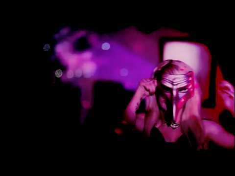 Mazmoneth — Diablo
