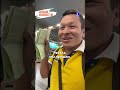 Почему КАЗАХИ  уезжают в США ?