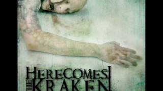 Version 3 of the video