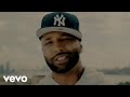 Joe Budden - Broke (Clean Version)