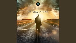 The Best Project