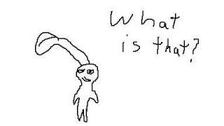 Celebrity Pikmin Flipnote Net Worth