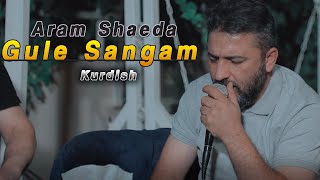 Aram Shaeda  Guli Sangam - aram shaeda  guli sangam