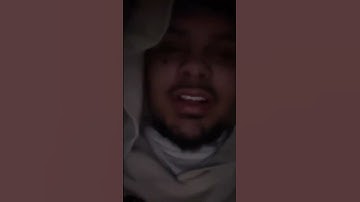 @smokepurpp1885 - Myself (snippet)