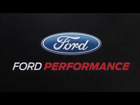 Ken block gymkhana 9 - YouTube