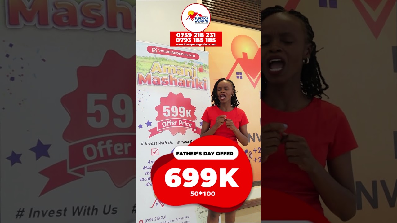 Happy Father's Day | Special Offer!!