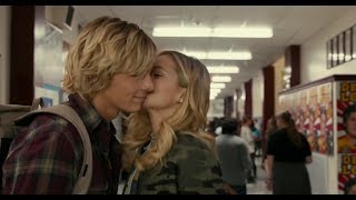Статус ОБНОВЛЕН "Status Update" Русский Трейлер 2018 Статус ОБНОВЛЕН "Status Update" Русский Трейлер 2018