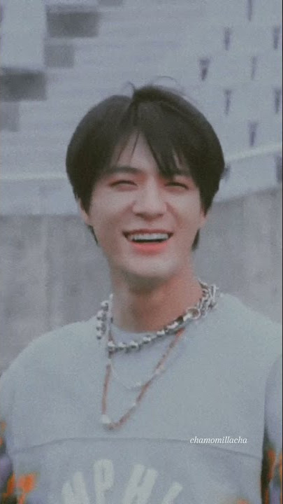 Tak Mampu Pergi — Jeno #shorts