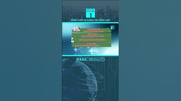 Cứu cụ bà 70 tuổi bị đái tháo đường nguy kịch do dùng toa thuốc cũ | VTC1