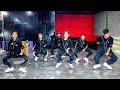 Aye Hip Hopper l #shortsdance l Choreography- Jayanta Rabha l Royal Students