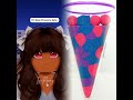 💔 EVERYTHING I LOVED DISAPPEARED IN A HEARTBEAT 😢 #roblox #shorts