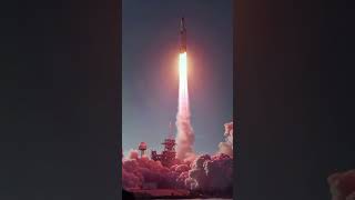 Part1. Challenger Disaster – 73 Seconds Mein Kya Hua? | NASA Tragedy Explained in Urdu #nasa #shorts