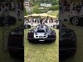 Clips By Gtrsupercars In Tiktok Caredit Edit Fyp Foryou Audi Koenigsegg Ferrari Mercedes Clips By Gtrsupercars In Tiktok Caredit Edit Fyp Foryou Audi Koenigsegg Ferrari Mercedes