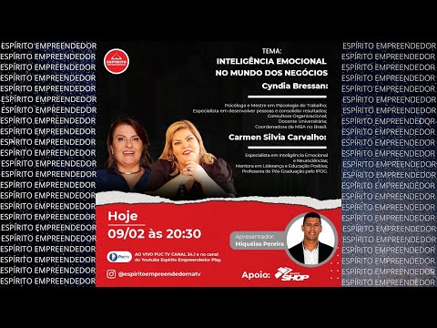 Vídeo: Com em puc convertir en un especialista en negocis?