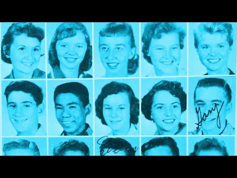 Armijo High School 60th Reunion