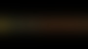 Flood Escape 2 (Double Event Madness) - Active Volcanic Mines with Thick Fog and Chaotic Buttons