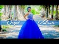 Quinceañera - Deysi Yomara Highlights