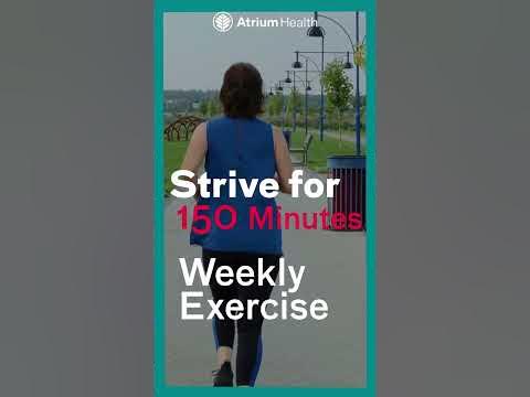 5 Healthy Eating Tips - YouTube