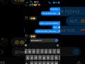 Ali Gatie It S You Chat Lyrics Edit Shorts Edits Music Ali Gatie It S You Chat Lyrics Edit Shorts Edits Music