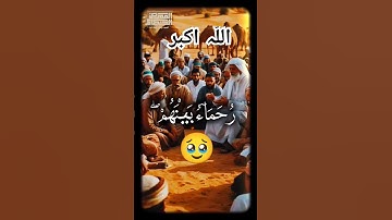 تلاوات#المصحف#تلاوه_خاشعه #اكسبلور #تلاوة_خاشعة #تلاوة_مميزة #video #viralvideo