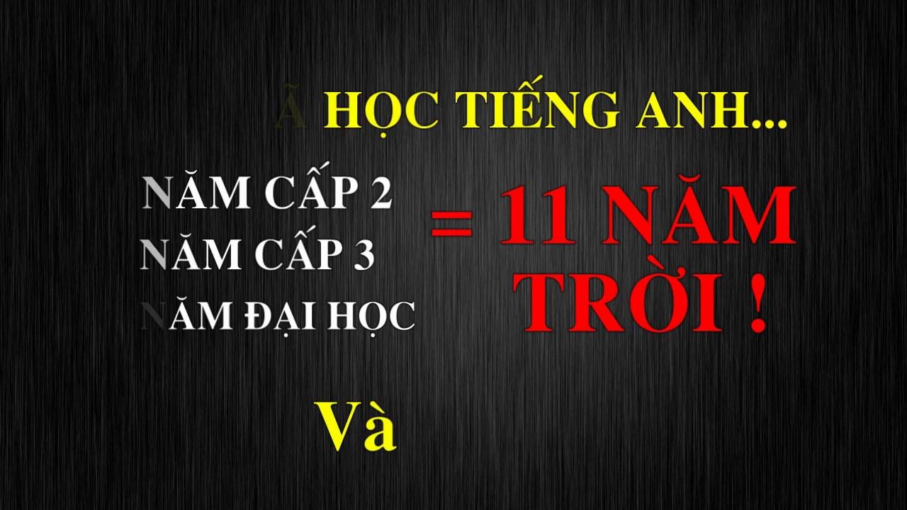 Học phí topica là bao nhiêu | Topica Native Interview LIVE – Test Trình Độ – Bài 0