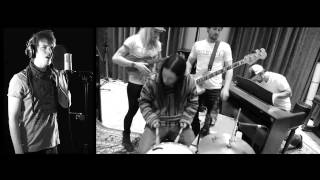 Video thumbnail of "Walk off the Earth & Roomie The Edge of Glory (Lady Gaga Cover)"