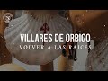 Volver a las Raíces: Villares de Órbigo, España