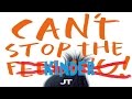 cant stop the kinder kinder graduation parody of cant stop the feeling