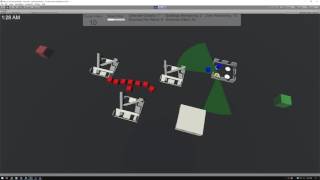 Unit Tower Defense Game #4