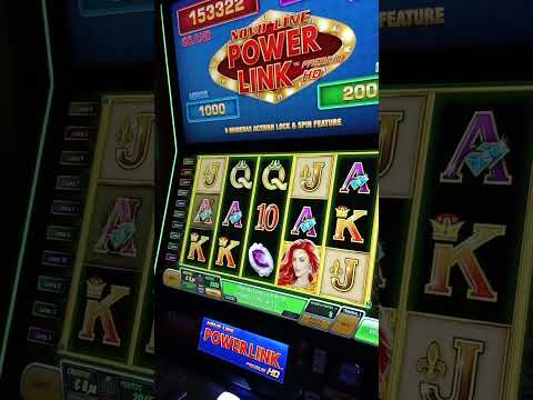 Gran casino de L