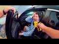 Psycho Karen Regrets Cat Fight With Cop | Karens Getting Arrested By Police
