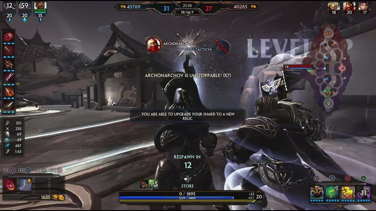 SMITE_20250827193849