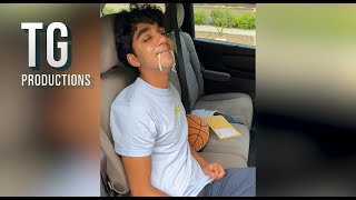 HILARIOUS Wisdom Tooth Removal Video goes Viral!
