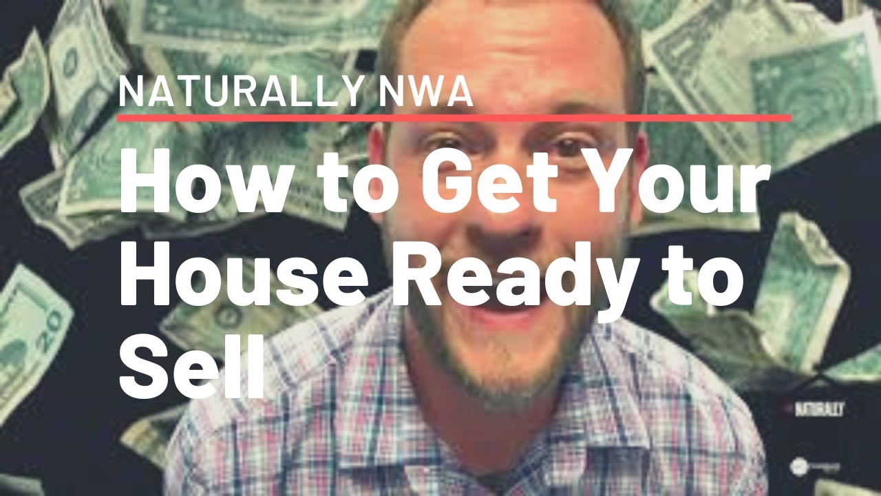 Resources Northwest Arkansas Real Estate