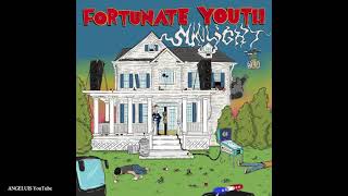 Miniatura de vídeo de "Fortunate Youth - Sunlight [Release 2021]"