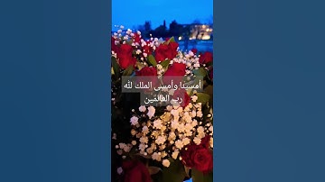 #سورة_البقرة #surahalbaqarah #قران_كريم #البقرة #قرآن #سورة #tilawat #دويتو #اكسبلور