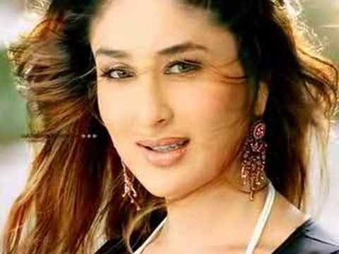 Kareena Kapoor Photo Slide vol.1