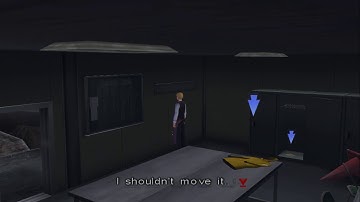 Raw Danger - M1_01_05 Unused Examine "I shouldn