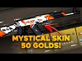 BUG no MERCADO como COMPRAR skins RARAS BARATO e mais 