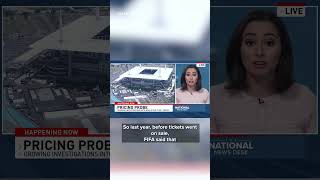 FIFA 2026: Many fans can't afford to go to World Cup