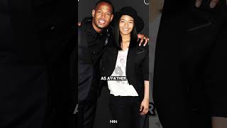 Marlon Wayans Scolds Elon Musk For Turning His Back On His Trans Daughter #MarlonWayans #ElonMusk