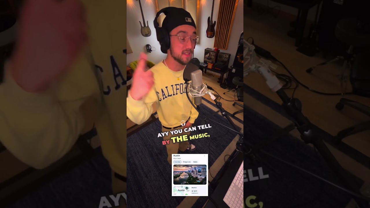 BLIZZY - (freestyle) 