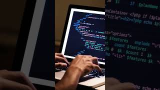Why is Java not a pure object-oriented language