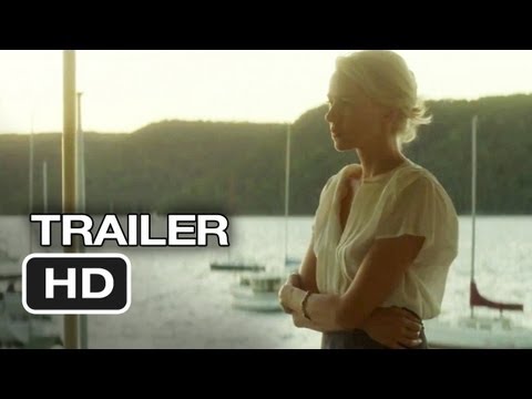 Two Mothers TRAILER (2013) - Naomi Watts, Robin Wright Movie HD