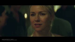 Two Mothers TRAILER (2013) - Naomi Watts, Robin Wright Movie HD