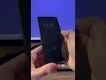 📱 3 Truques do Samsung que Você Nunca Imaginou! Dicas Escondidas