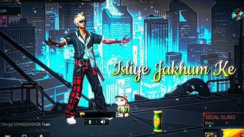 Freefire new lobby xml ।xml+cc+clip। check in description box📮 @rafimahmudhridoy #am_editors_bd