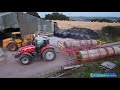 Silage Bales - O’Callaghan Agri Services