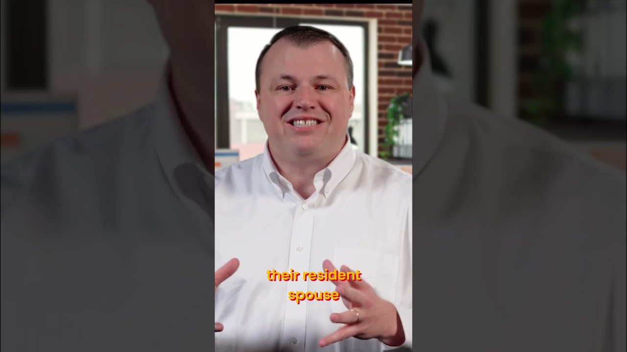 Uninsured Motorist Coverage: Who's Protected in South Carolina? 